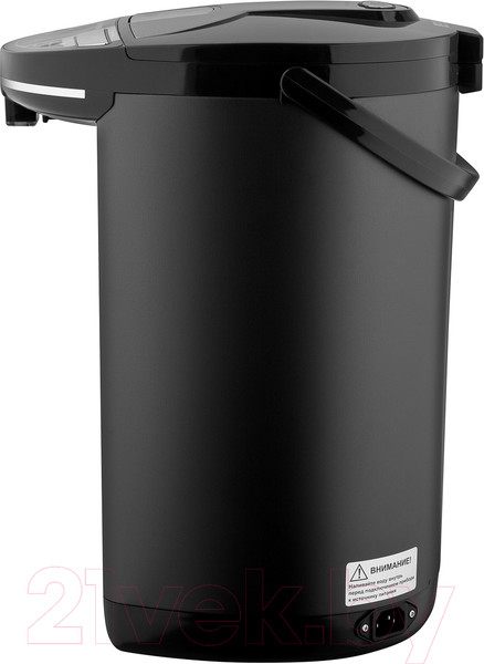 Изображение товара Термопот Brayer BR1091