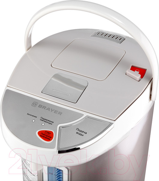 Изображение товара Термопот Brayer BR1092