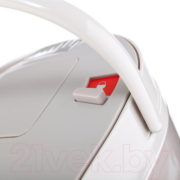 Изображение товара Термопот Brayer BR1092