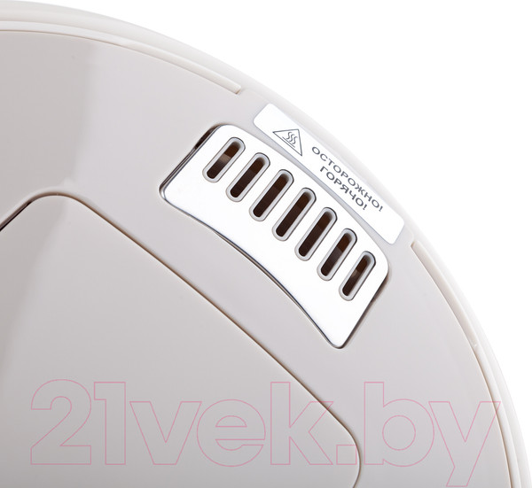 Изображение товара Термопот Brayer BR1092