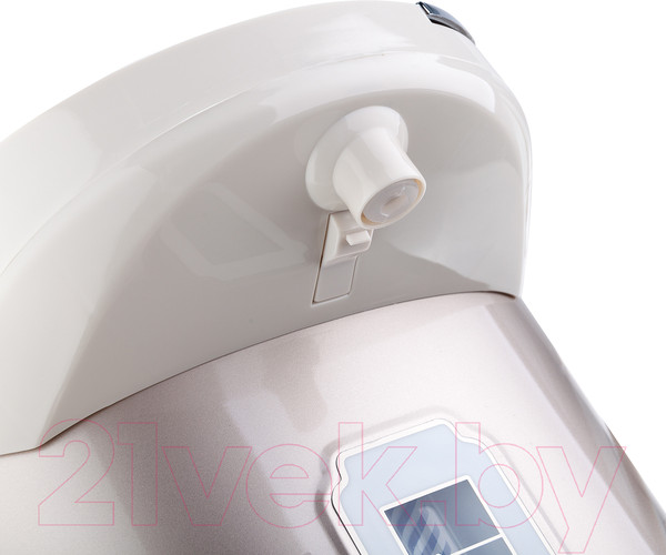 Изображение товара Термопот Brayer BR1092