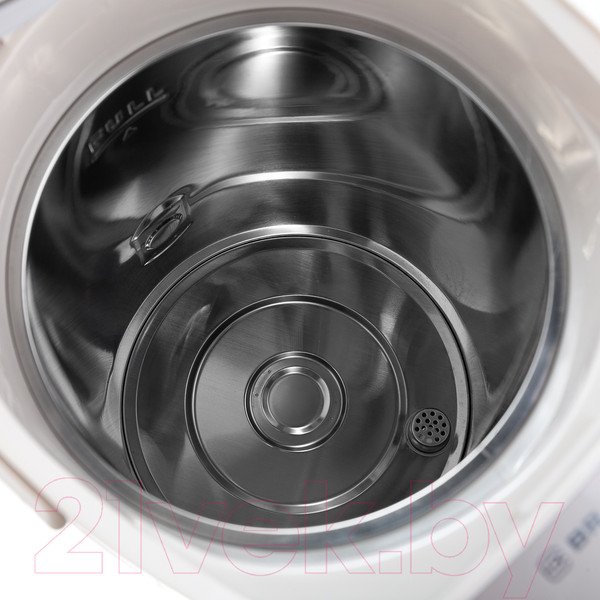 Изображение товара Термопот Brayer BR1092