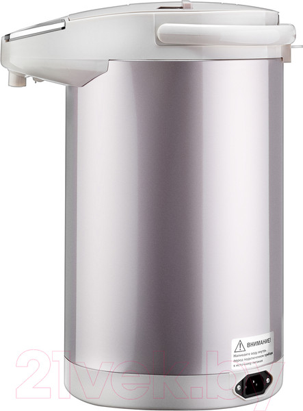 Изображение товара Термопот Brayer BR1092