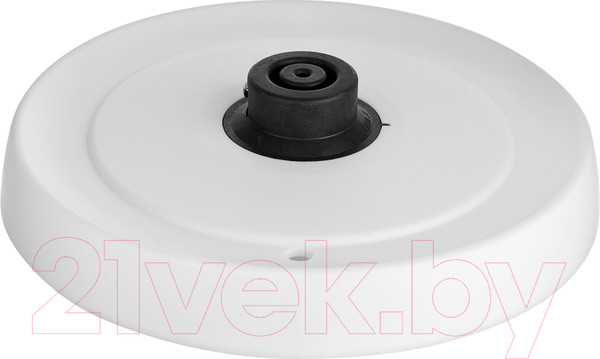 Изображение товара Электрочайник Brayer BR1013 (белый)