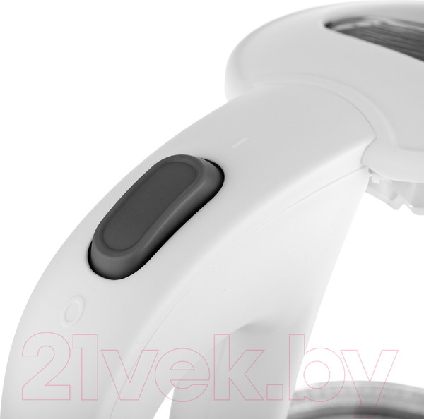 Изображение товара Электрочайник Brayer BR1013 (белый)