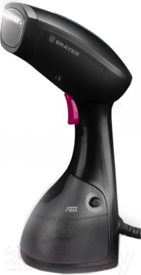 Изображение товара Отпариватель Brayer BR4122