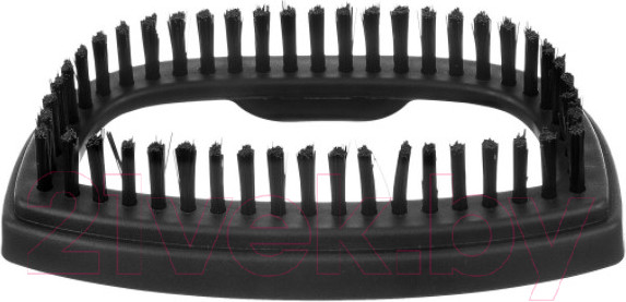 Изображение товара Отпариватель Brayer BR4122