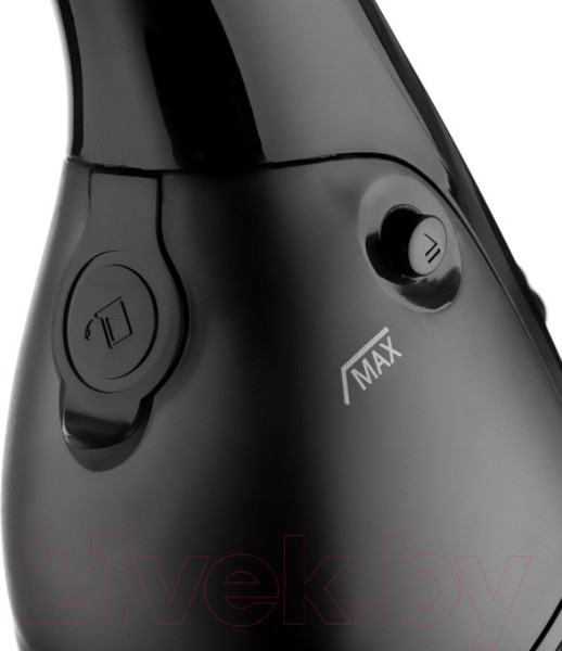 Изображение товара Отпариватель Brayer BR4122