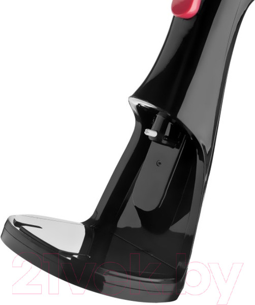 Изображение товара Отпариватель Brayer BR4122