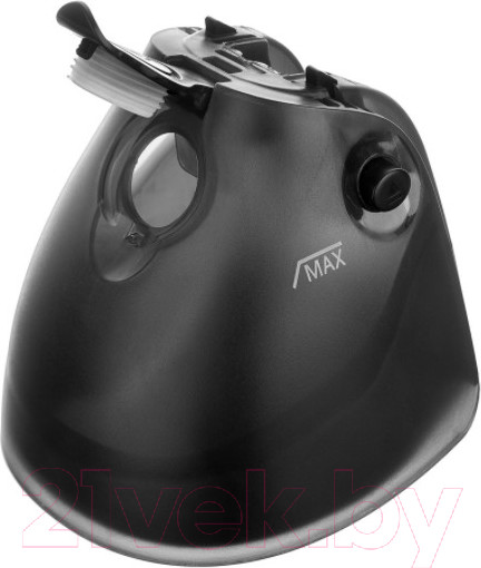 Изображение товара Отпариватель Brayer BR4122