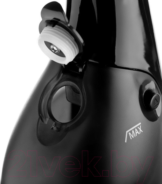 Изображение товара Отпариватель Brayer BR4122