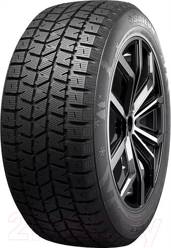 Изображение товара Зимняя шина Sailun Ice Blazer Arctic SUV 215/65R17 99T