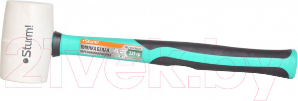 Изображение товара Киянка Sturm! 1012-04-FB0225