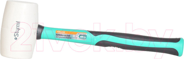 Изображение товара Киянка Sturm! 1012-04-FB0680