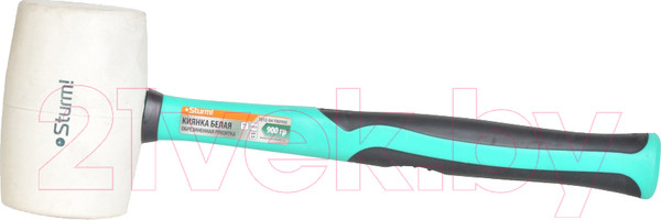 Изображение товара Киянка Sturm! 1012-04-FB0900