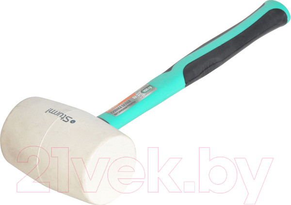 Изображение товара Киянка Sturm! 1012-04-FB0900