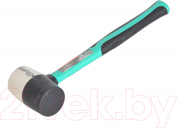 Изображение товара Киянка Sturm! 1012-06-FB0225