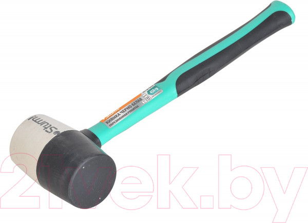 Изображение товара Киянка Sturm! 1012-06-FB0450