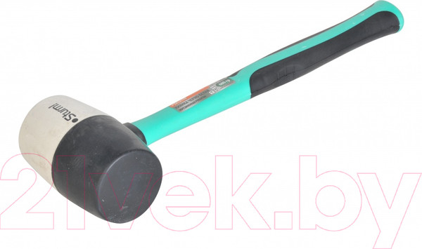 Изображение товара Киянка Sturm! 1012-06-FB0680