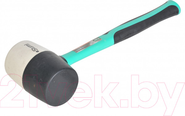 Изображение товара Киянка Sturm! 1012-06-FB0900