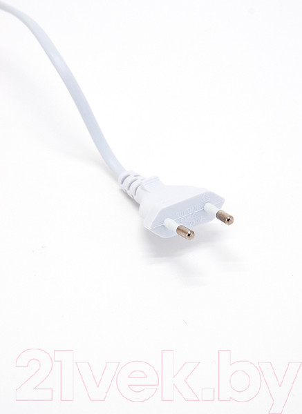 Изображение товара Прикроватная лампа Лючия Ромбы 452 (белый)