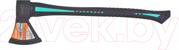 Изображение товара Топор Sturm! 1015-08-FR1000