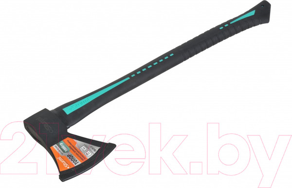 Изображение товара Топор Sturm! 1015-08-FR1000