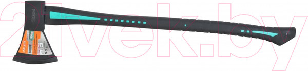 Изображение товара Топор Sturm! 1015-08-FR1500