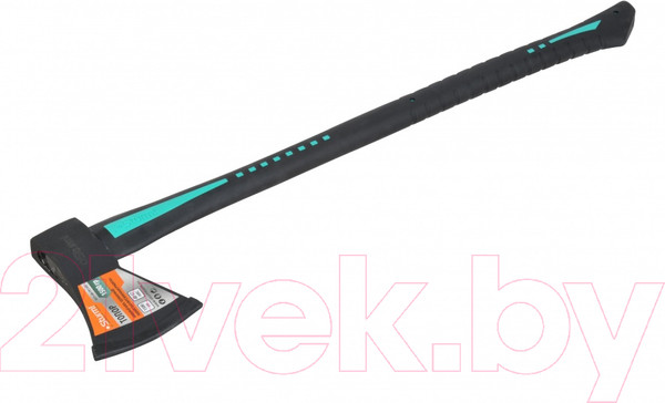 Изображение товара Топор Sturm! 1015-08-FR1500