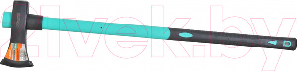 Изображение товара Топор Sturm! 1015-12-FB3000