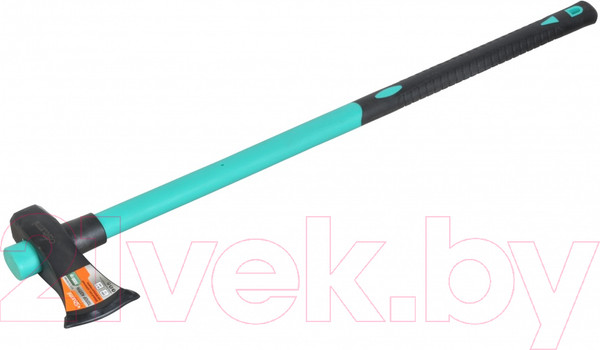 Изображение товара Топор Sturm! 1015-12-FB3000