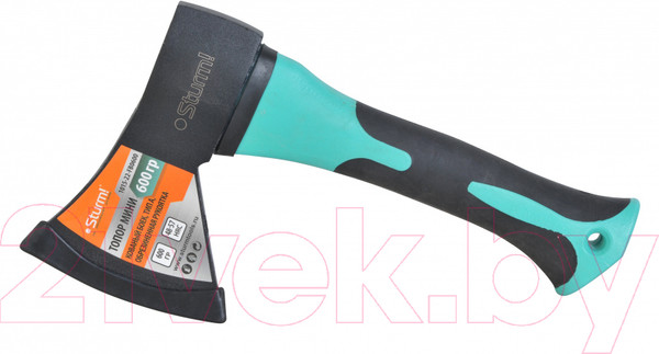 Изображение товара Топор Sturm! 1015-22-FB0600