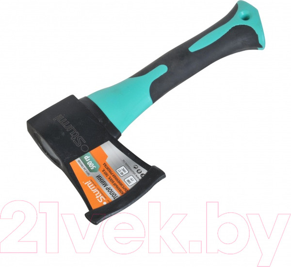 Изображение товара Топор Sturm! 1015-24-FB0500