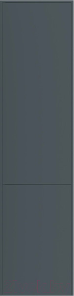 Изображение товара Шкаф-пенал для ванной AM.PM Inspire V2.0 M50ACHX0406GM