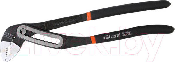 Изображение товара Клещи переставные Sturm! 1020-06-A300