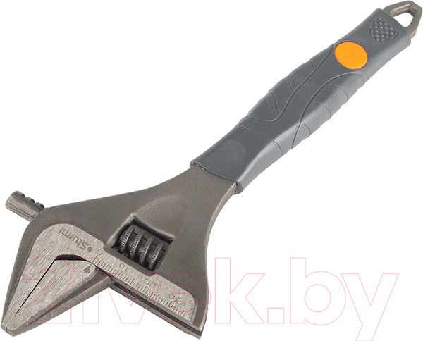 Изображение товара Гаечный ключ Sturm! 1045-11-300