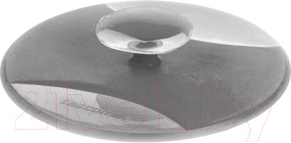 Изображение товара Заглушка для умывальника Tescoma Clean Kit 900636