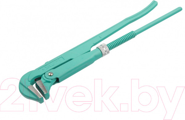 Изображение товара Гаечный ключ Sturm! 1045-01-15