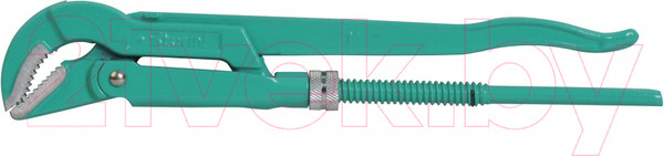 Изображение товара Гаечный ключ Sturm! 1045-02-1