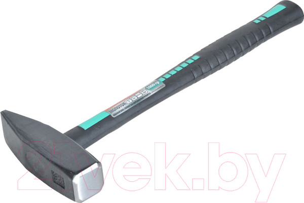 Изображение товара Молоток Sturm! 1010-02-FR1000