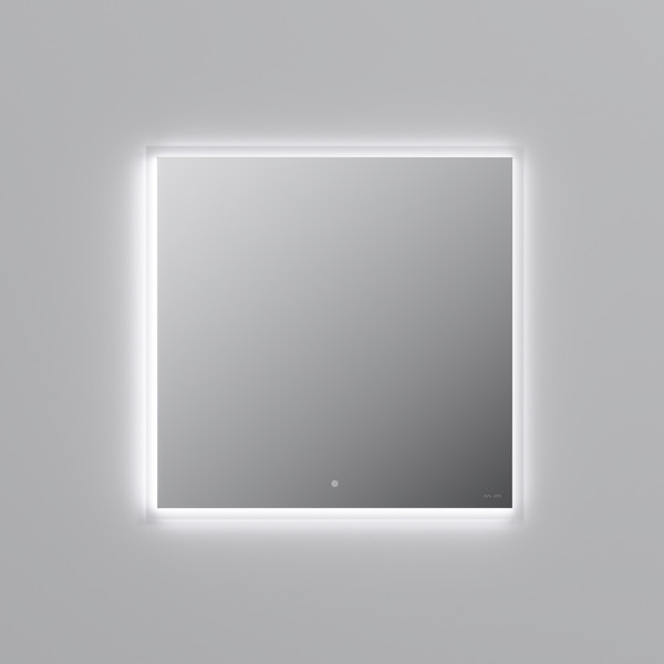 Изображение товара Зеркало AM.PM Spirit V2.0 M71AMOX0601SA