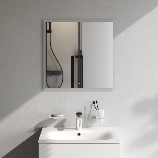 Изображение товара Зеркало AM.PM Spirit V2.0 M71AMOX0601SA