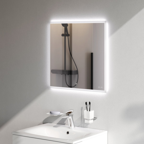 Изображение товара Зеркало AM.PM Spirit V2.0 M71AMOX0601SA