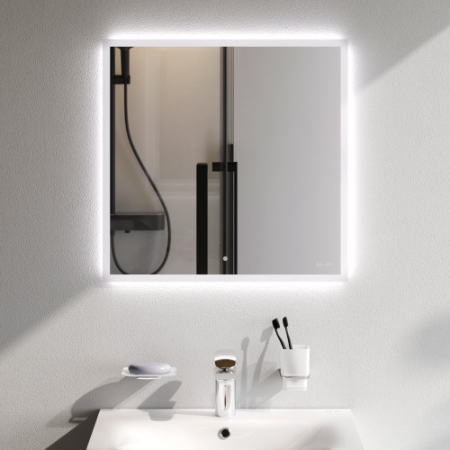 Изображение товара Зеркало AM.PM Spirit V2.0 M71AMOX0601SA