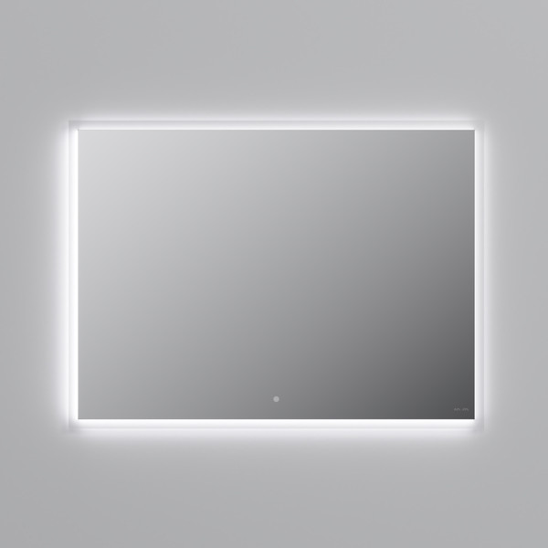 Изображение товара Зеркало AM.PM Spirit V2.0 M71AMOX0801SA