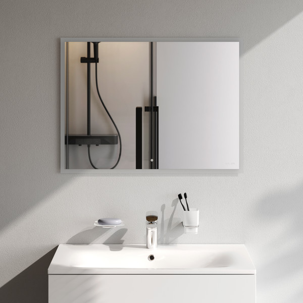 Изображение товара Зеркало AM.PM Spirit V2.0 M71AMOX0801SA