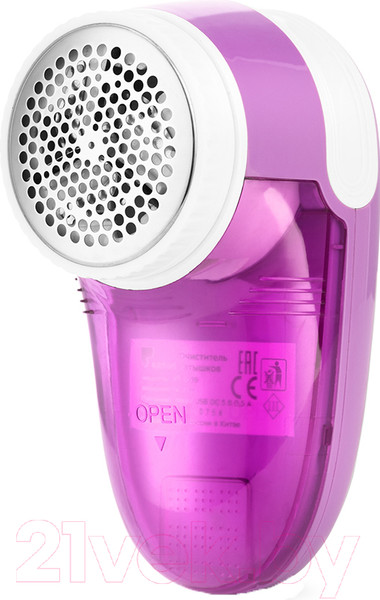 Изображение товара Машинка для удаления катышков Kitfort KT-2039