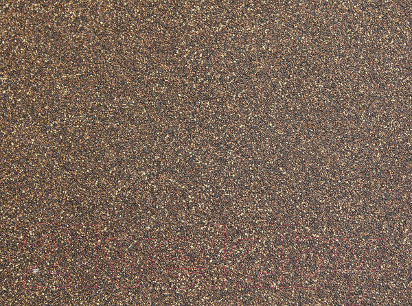 Изображение товара Ендовый ковер Docke Pie Медный (1м)