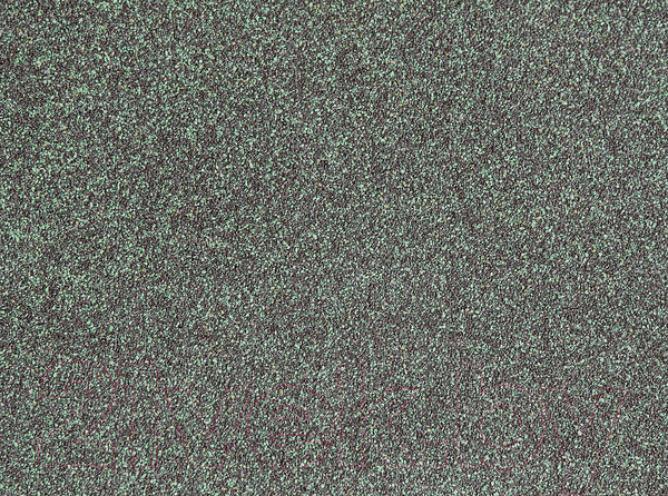 Изображение товара Ендовый ковер Docke Pie Зеленый (1м)