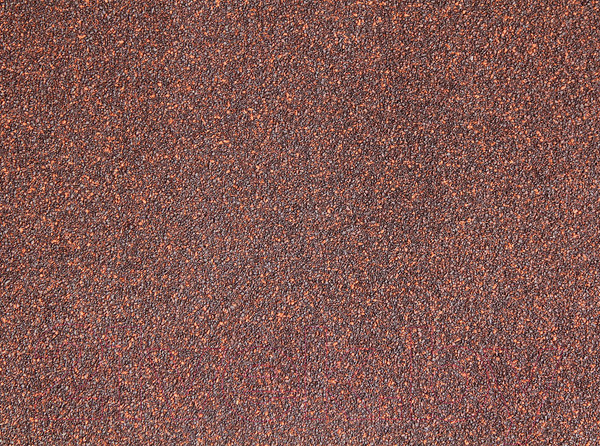 Изображение товара Ендовый ковер Docke Pie Красный (1м)